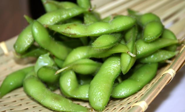 11 alimentos saudáveis que todos deveríamos consumir-10