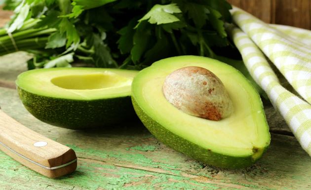11 alimentos saudáveis que todos deveríamos consumir-2