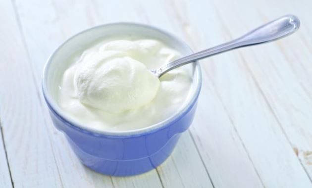 11 alimentos saudáveis que todos deveríamos consumir-5
