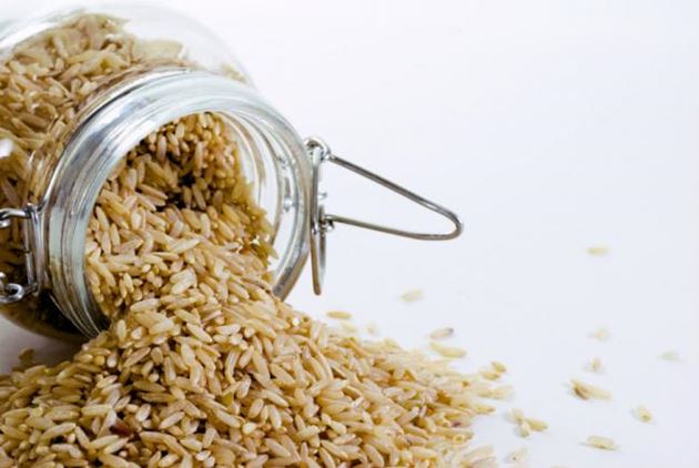 11 alimentos saudáveis que todos deveríamos consumir-6