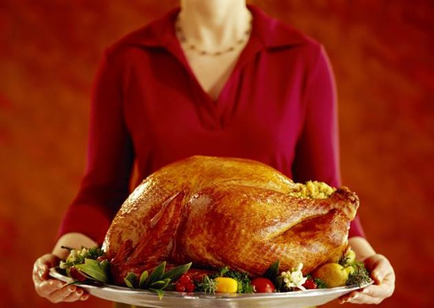 11 alimentos saudáveis que todos deveríamos consumir-7