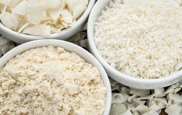 11 alimentos saudáveis que todos deveríamos consumir-8