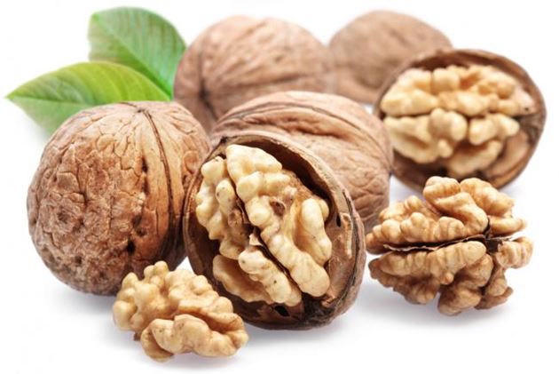 11 alimentos saudáveis que todos deveríamos consumir-9