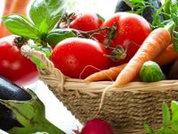 11 alimentos saudáveis que todos deveríamos consumir