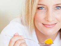 5 alimentos para aumentar o estrogênio naturalmente