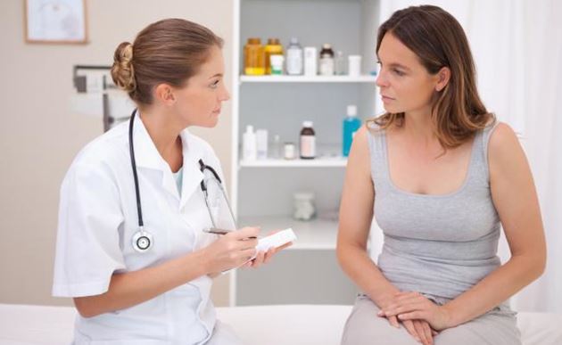 Alimentos para balancear os hormônios de forma natural