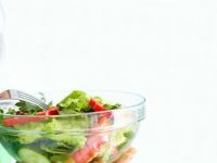 Alimentos para balancear os hormônios de forma natural