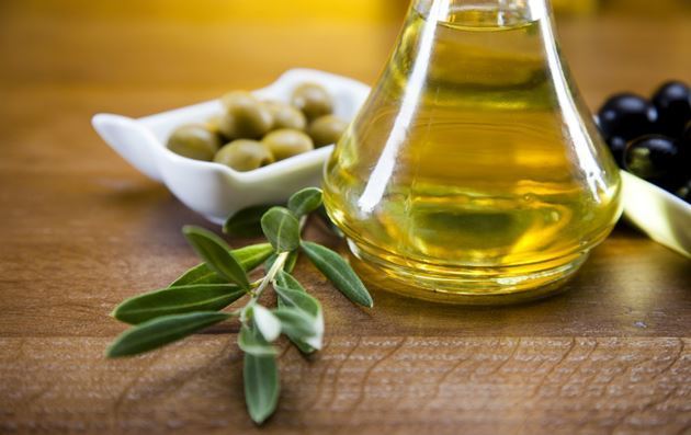 Alimentos saudáveis para substituir a manteiga-02