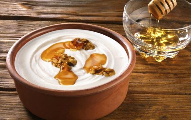 Alimentos saudáveis para substituir a manteiga-03