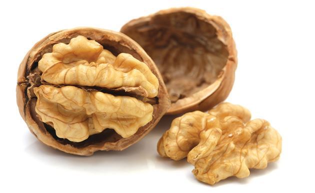 Alimentos saudáveis para substituir a manteiga-05