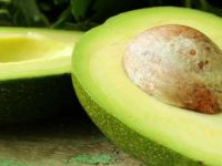 Alimentos saudáveis para substituir a manteiga