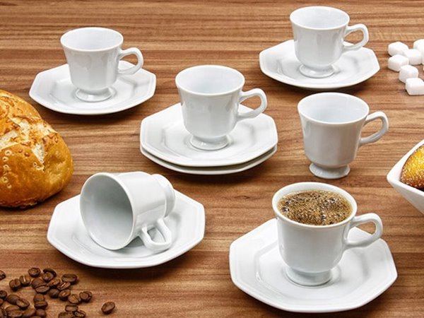 Café qual é a quantidade diária recomendada-1