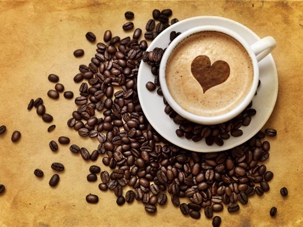 Café qual é a quantidade diária recomendada-2