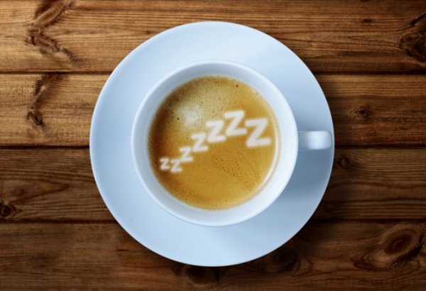 Café qual é a quantidade diária recomendada-3