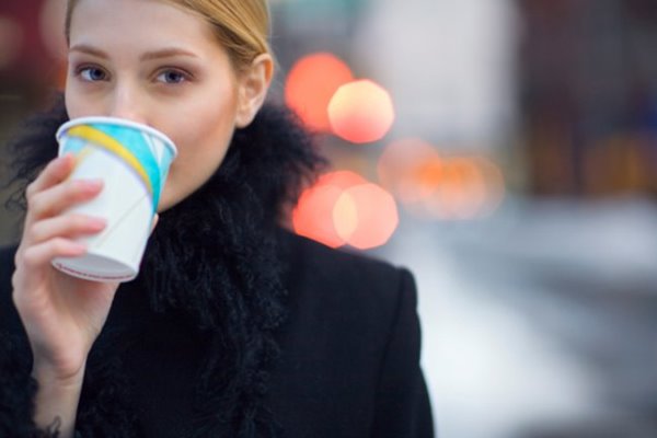 Café qual é a quantidade diária recomendada-4