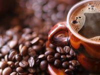 Café: qual é a quantidade diária recomendada?