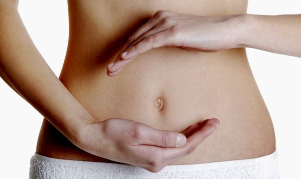 Dicas para ter uma boa digestão