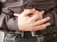 Dicas para ter uma boa digestão