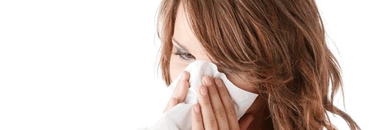 Hábitos comuns que danificam nosso sistema imunológico