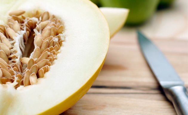 Melão e maracujá frutas com muitos benefícios para a saúde-01