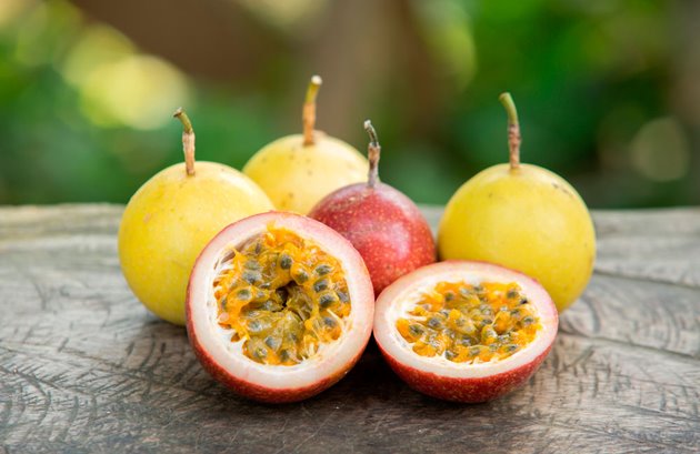 Melão e maracujá frutas com muitos benefícios para a saúde-02