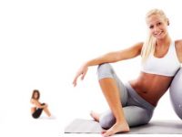 Melhores exercícios para nos mantermos sempre em forma