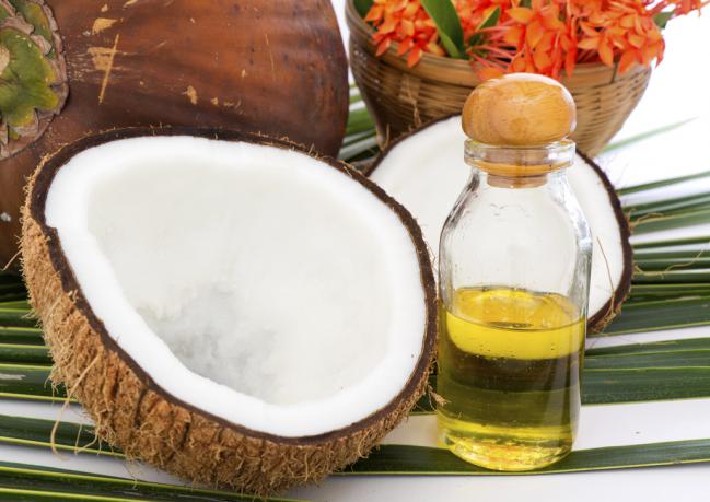 Os melhores alimentos para uma boa saúde bucal-1