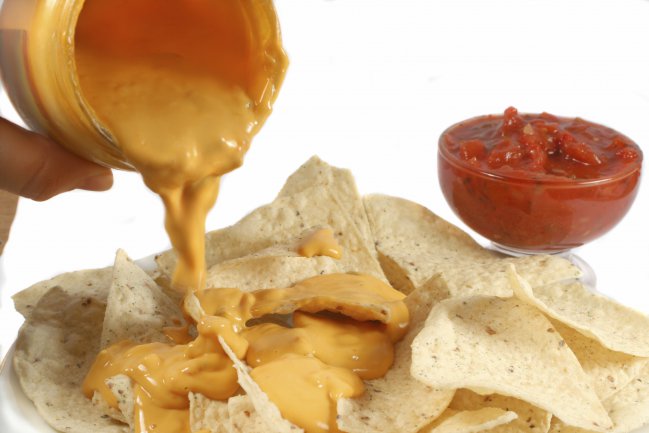 Os melhores alimentos para uma boa saúde bucal-3