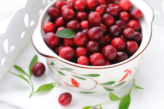 Os melhores alimentos para uma boa saúde bucal-4