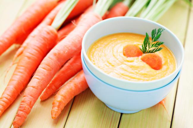 Os melhores alimentos para uma boa saúde bucal-7