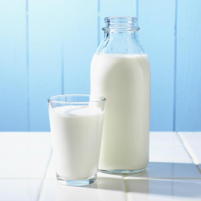 Os melhores alimentos para uma boa saúde bucal-8