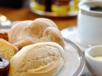 Dicas de como deve ser um café da manhã perfeito