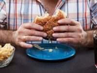 Depressão: 7 alimentos que podem causar esta doença