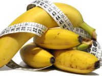 Dieta da banana: uma maneira fácil e saudável de emagrecer