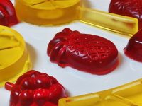 Conheça as propriedades e benefícios da gelatina para sua saúde