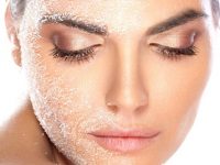 O peeling é realmente benéfico para nossa pele?