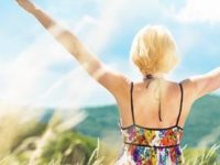 7 dicas para se manter jovem com o passar do tempo