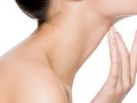 Tratamentos caseiros para o rejuvenescimento do pescoço