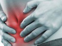 10 alimentos para tratar a Síndrome do Intestino Irritável