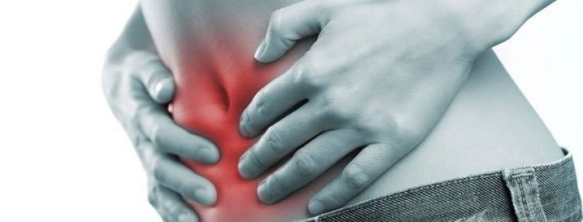 10 alimentos para tratar a Síndrome do Intestino Irritável