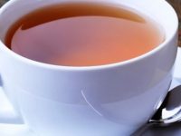 10 remédios caseiros para tratar a bronquite