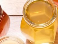 15 tipos de mel e suas incríveis propriedades curativas