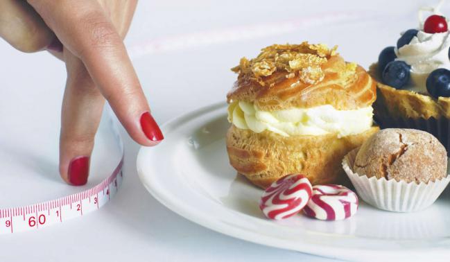 4 mitos sobre dietas que não devemos acreditar-2