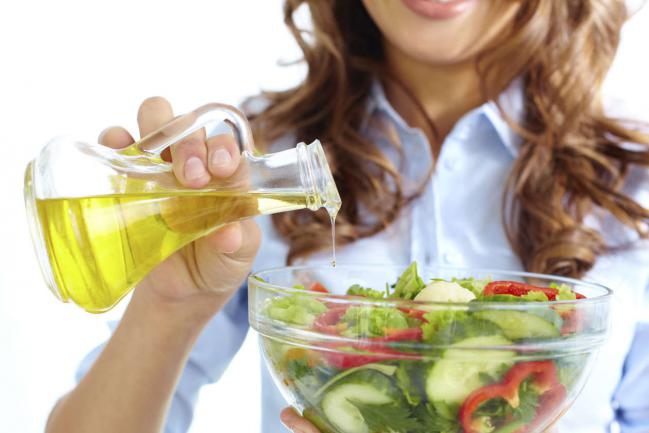 4 mitos sobre dietas que não devemos acreditar-3