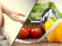 4 mitos sobre dietas que não devemos acreditar