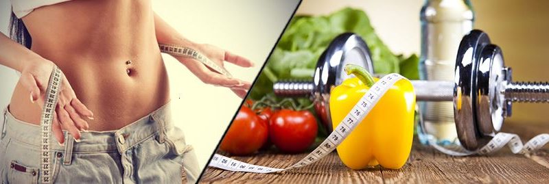 4 mitos sobre dietas que não devemos acreditar