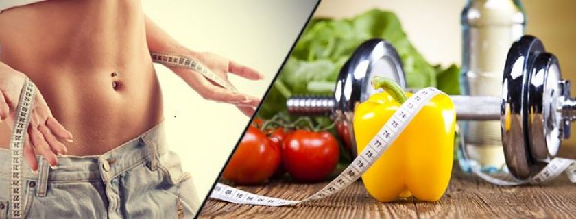 4 mitos sobre dietas que não devemos acreditar