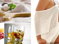 5 alimentos que facilitam o surgimento das celulites