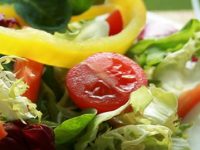 5 truques para manter uma dieta saudável sem esforço