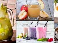7 bebidas calóricas que precisamos deixar de consumir